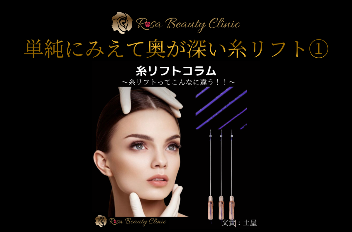 【裁断済み】 スレッドリフトのセオリー スレッドリフトのセオリー | 克誠堂出版