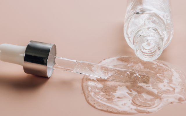 【医師監修】おでこヒアルロン酸でシワ・たるみ解消！効果・費用・リスクを徹底解説